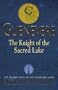 Knight of the Sacred Lake (Guenevere)