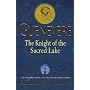 The Knight of the Sacred Lake (Guenevere)