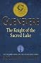 The Knight of the Sacred Lake (Guenevere)