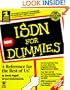 Isdn for Dummies