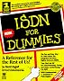 ISDN For Dummies