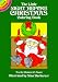Books : The Little Night Before Christmas (Dover Little Activity Books)