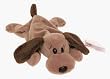 Ty Beanie Babies - Bones the Dog