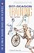 Books : Off-Season Training for Cyclists (The Ultimate Training Series from Velopress)
