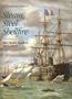 Steam, Steel & Shellfire: The Steam Warship 1815-1905 (Conway's History of the Ship)