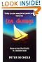 Sea Change