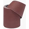 Performax 60-6080 80 Grit Ready-to-Wrap Abrasive Sandpaper
