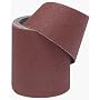 Performax 60-6080 80 Grit Ready-to-Wrap Abrasive Sandpaper