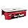 SKIL RAS800 SKIL Router Table
