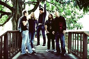 Image de Saving Abel