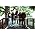 Vignette de Saving Abel