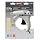 Arrow Fastener TR400DT Dual Temp Glue Gun