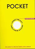 The Pocket Design Directory