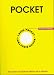 The Pocket Design Directory
