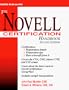 The Novell Certification Handbook