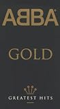 Abba : Gold