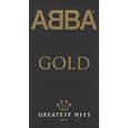 ABBA - Gold: Greatest Hits