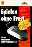 Produkt-Bild: Markt & Technik bei Heyne, Bd.23, Spielen ohne Frust