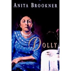 Dolly