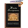 Hindu Scriptures