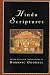 Hindu Scriptures