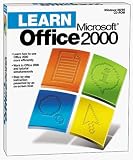 Learn Office 2000