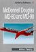 MD-80/MD-90 Family (Airlife's Airliners)