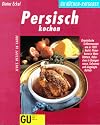 Persisch kochen