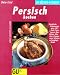Bücher : Persisch kochen