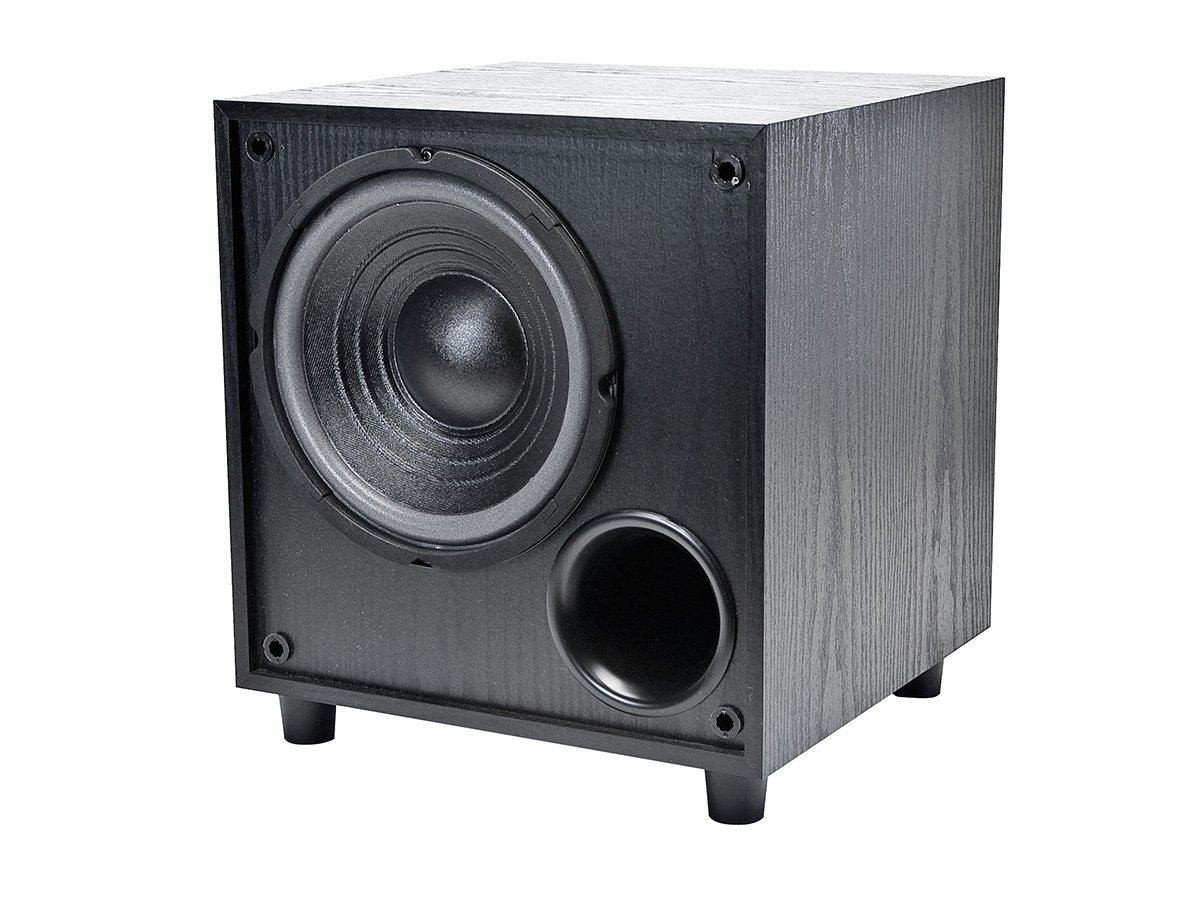 71B78x7KG9L._SL1200_.jpg