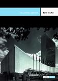 The United Nations: The Building Block Series