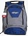 Toronto Blue Jays Active Backpack