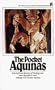 Pocket Aquinas