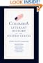 The Columbia Literary History of the United States