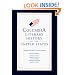 The Columbia Literary History of the United States