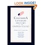 The Columbia Literary History of the United States