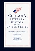 The Columbia Literary History of the United States