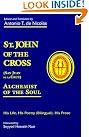 St John Of...