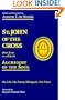 St. John of the Cross: San Juan de La Cruz: Alchemist of the Soul: His Life, His Poetry (Bilingual), His Prose