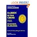 St. John of the Cross: San Juan de La Cruz: Alchemist of the Soul: His Life, His Poetry (Bilingual), His Prose