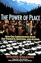 The Power of Place (P.S.)
