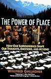 The Power of Place (P.S.)