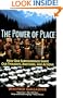 The Power of Place