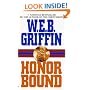 Honor Bound