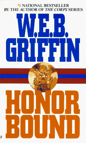 Honor