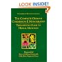 The Complete German Commission E Monographs: Therapeutic Guide to Herbal Medicines
