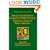 The Complete German Commission E Monographs: Therapeutic Guide to Herbal Medicines
