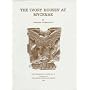 The `Ivory Houses' at Mycenae (Supplementary Volum&hellip by Iphiyenia Tournavitou