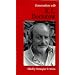 Conversations With E. L. Doctorow (Literary Conversations Series)