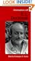 Conversations With E. L. Doctorow (Literary Conversations Series)